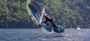 Ensis Top Spin ACE  alle größen auf Anfrage – Bild 11