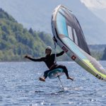 Wing Einzelstunde
