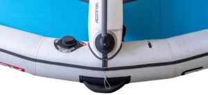 Ensis Top Spin ACE  alle größen auf Anfrage – Bild 15