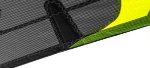 Ensis Top Spin ACE  alle größen auf Anfrage – Bild 16
