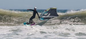 Ensis Top Spin ACE  alle größen auf Anfrage – Bild 9