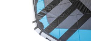 Ensis Top Spin ACE  alle größen auf Anfrage – Bild 13