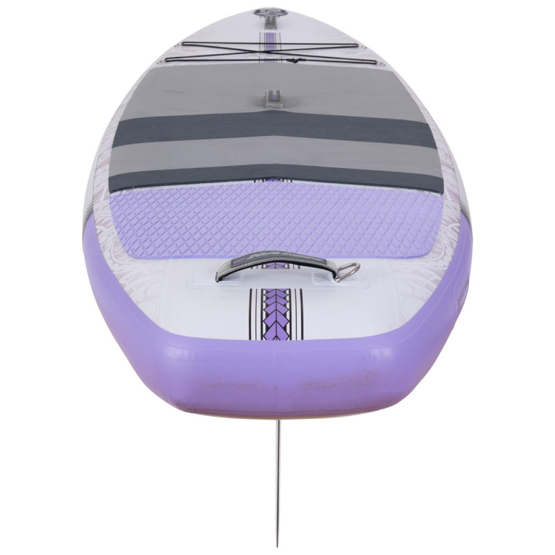 Naish Alana iSup - Fusion 11'0x29 – Bild 4