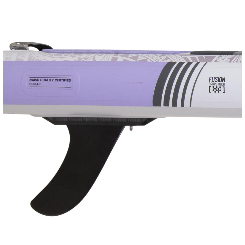 Naish Alana iSup - Fusion 11'0x29 – Bild 6
