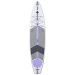 Naish  Alana iSup - Fusion 11'0x29