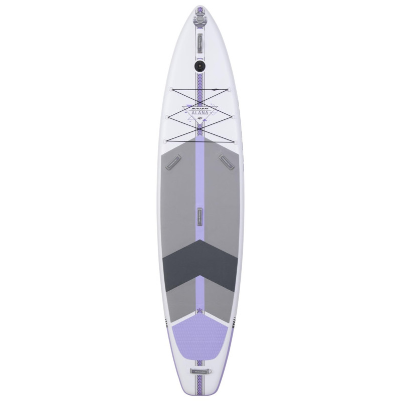Naish Alana iSup - Fusion 11'0x29