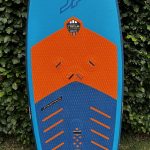 JP-Australia WingAir 6.0 / NP Glide Surf 1850cm– Set